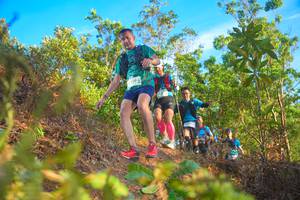 BIB: 
                            <button type="button" onclick="openModal(21842473)" class="btn btn-primary btn-sm float-right btn-popup" data-toggle="modal" data-target=".modal-high-quality">
                        <i class="fas fa-shopping-cart"></i> Add to Cart
                    </button>
                                            <button type="button" onclick="isThisMe(21842473, true)" class="btn btn-success btn-sm float-right btn-popup btn-isme hidden" data-toggle="tooltip" data-placement="bottom" title="นี่คือรูปของคุณใช่ไหม คลิกที่นี่เพื่อเอาเข้าอัลบั้ม">
                        <i class="fas fa-plus"></i> Add to album
                    </button>
                    <button type="button" onclick="isThisMe(21842473, false)" class="btn btn-warning btn-sm float-right btn-popup btn-isnotme hidden">
                        <i class="fas fa-ban"></i> Remove from album
                    </button>